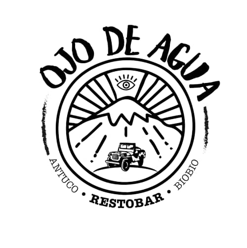 Imagen de Ojo de Agua